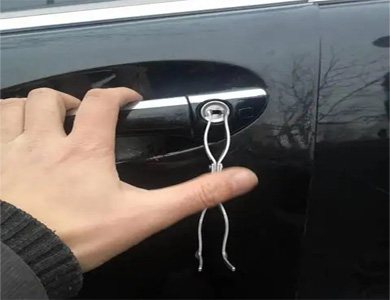 鼎湖24小时上门开锁公司