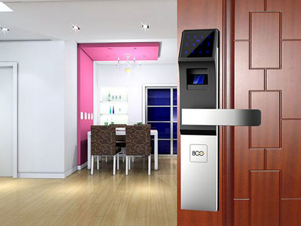 鼎湖24小时上门开锁公司