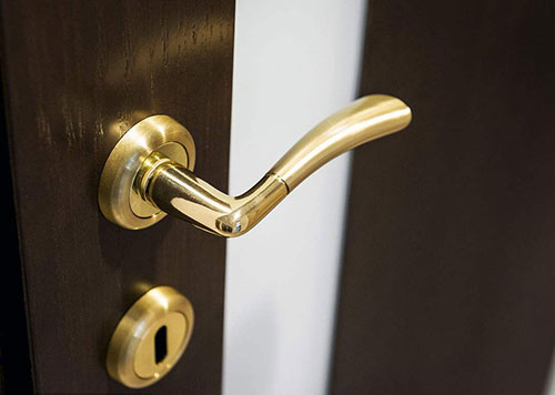 鼎湖24小时上门开锁公司