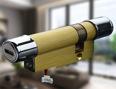 鼎湖24小时上门开锁公司