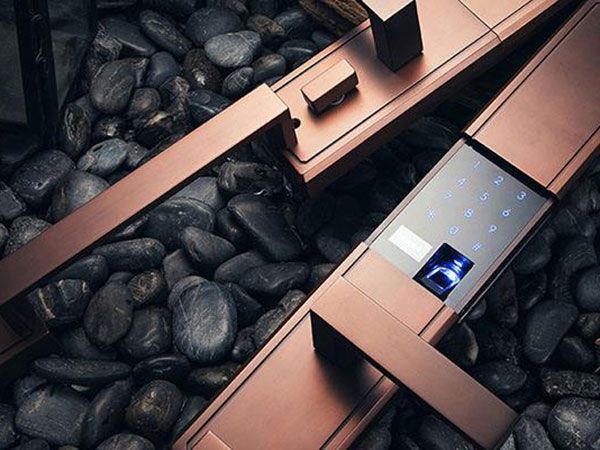 鼎湖24小时上门开锁公司