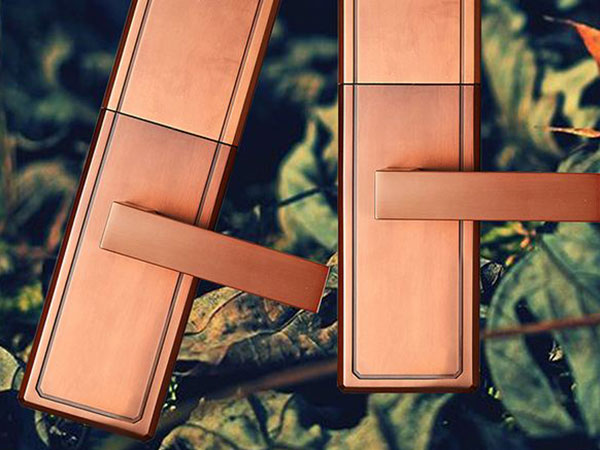 鼎湖24小时上门开锁公司