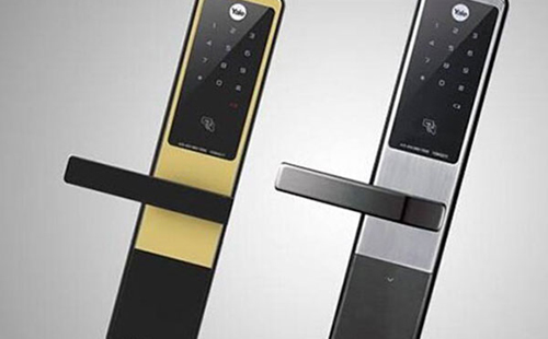 鼎湖24小时上门开锁公司