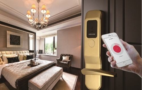 鼎湖24小时上门开锁公司