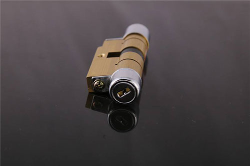 鼎湖24小时上门开锁公司