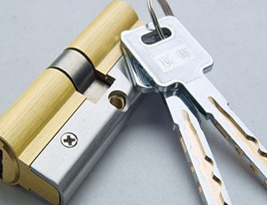 鼎湖24小时上门开锁公司