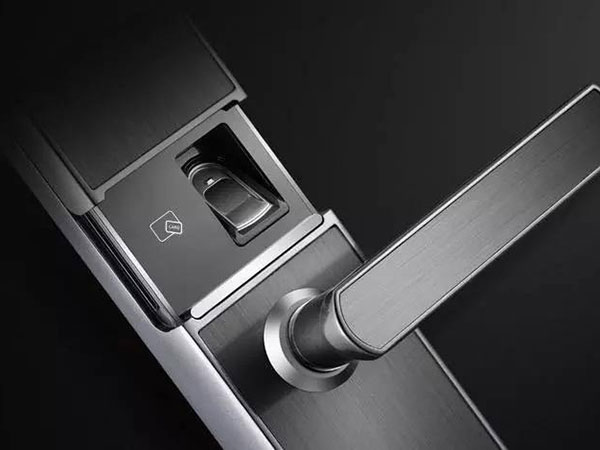 鼎湖24小时上门开锁公司