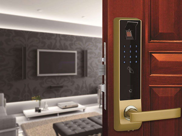 鼎湖24小时上门开锁公司