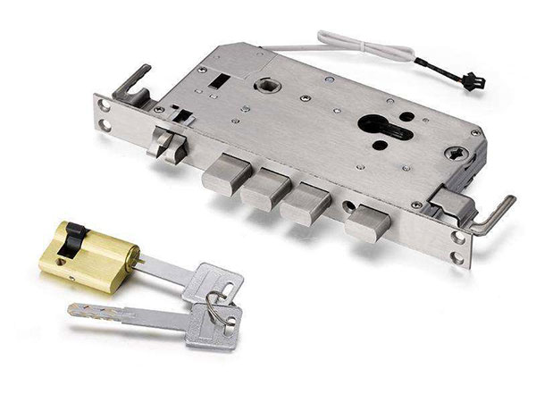 鼎湖24小时上门开锁公司