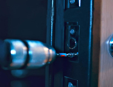 鼎湖24小时上门开锁公司